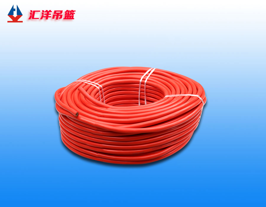 Electric Cable