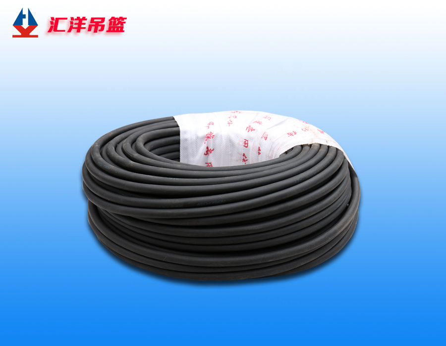 Electric Cable